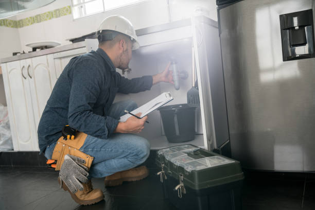 Best 24-Hour Plumber Near Me  in Agler Estates, FL
