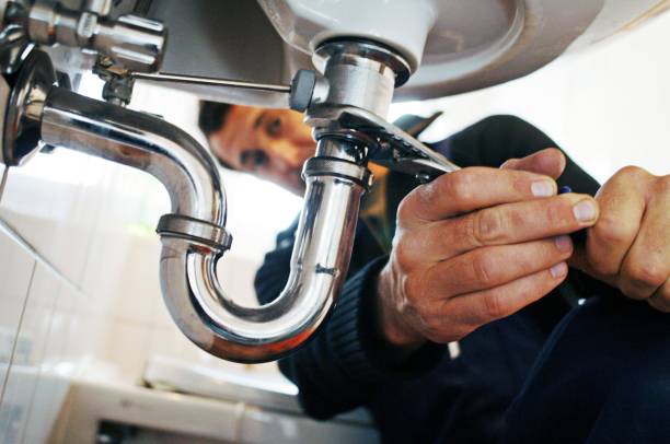 Best Emergency Plumbing Repair  in Agler Estates, FL